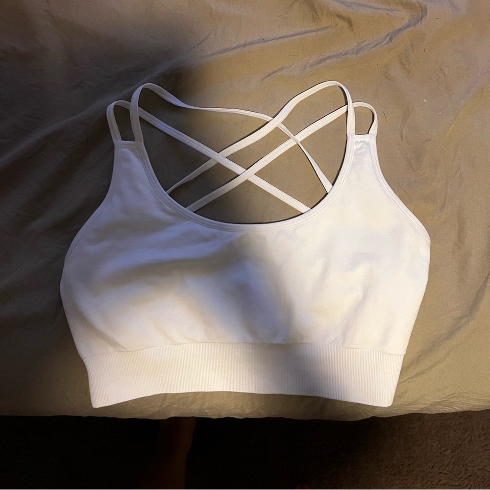NVGTN Virtue Top